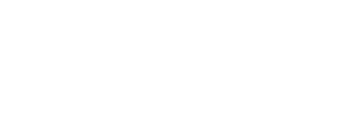 Alpha Omega Peptides