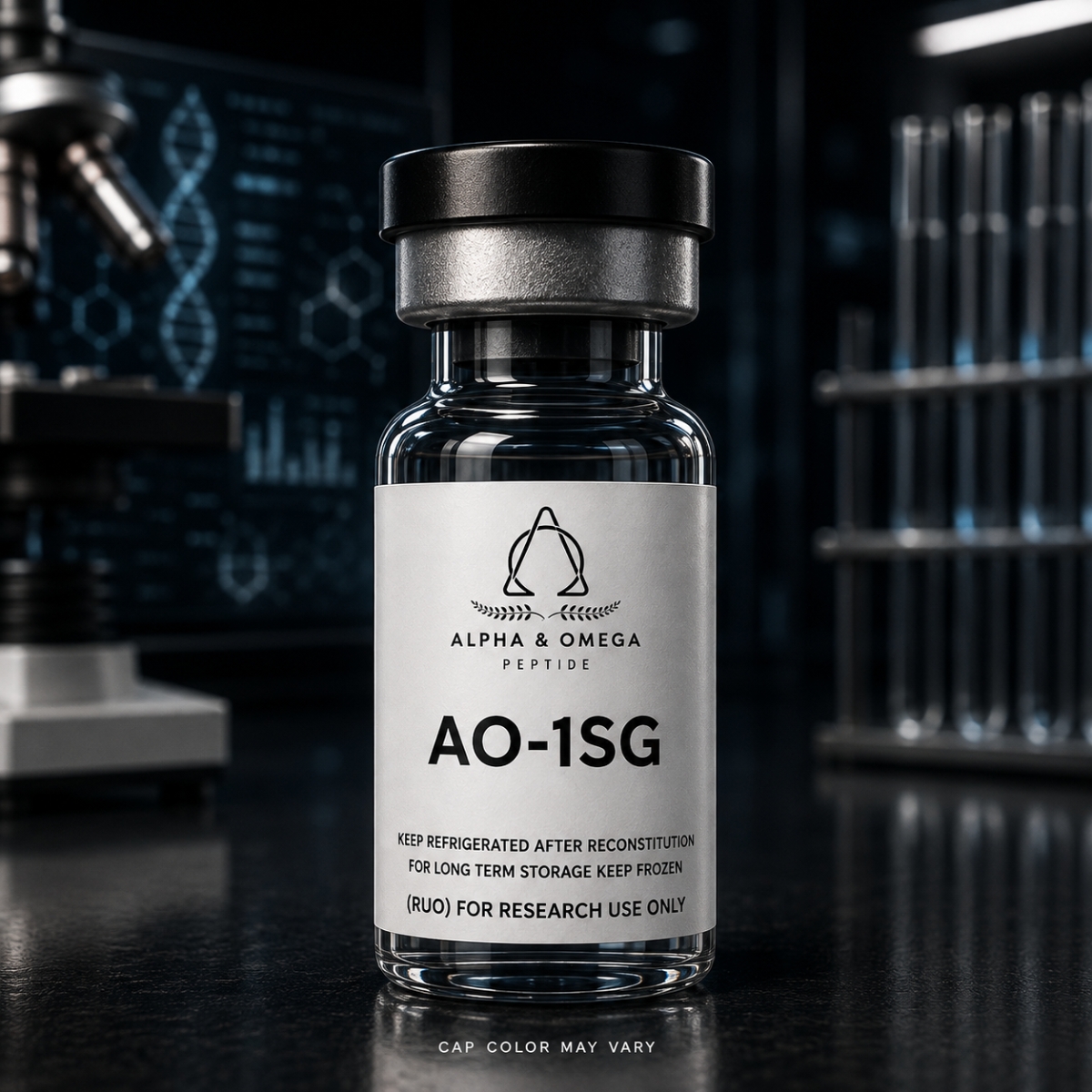 AO-1SG