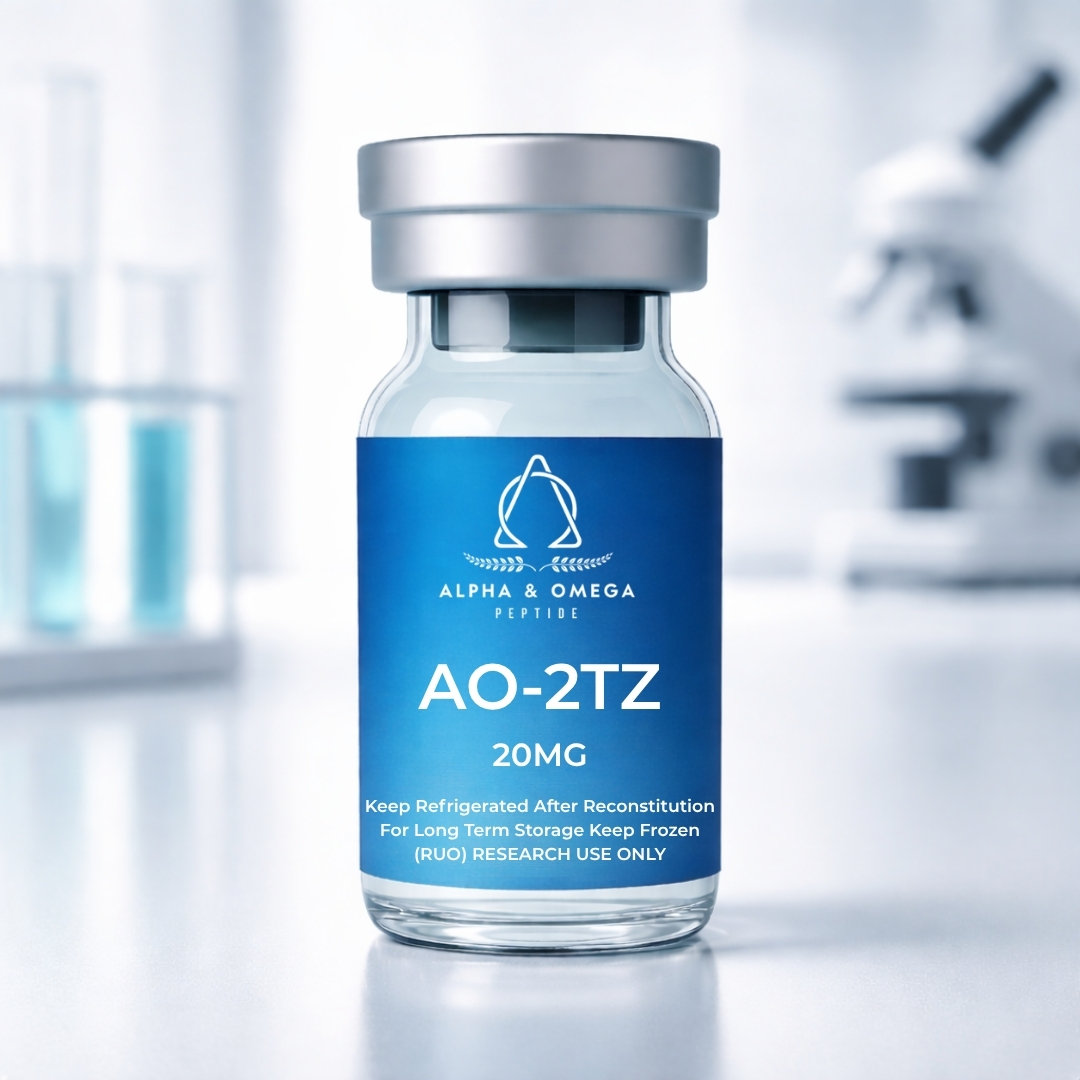 AO-2TZ 20MG