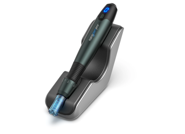 Nano Pen Pro Replacement Cartridges